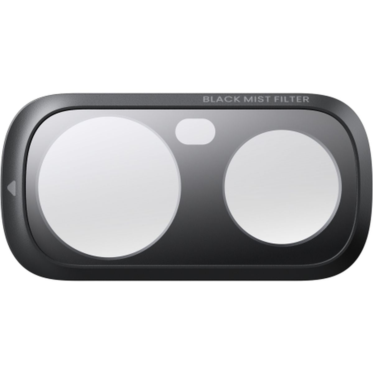 Insta360 Black Mist Filter For Insta360 Luna Ultra - image 5 of 5