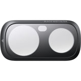 Insta360 Black Mist Filter For Insta360 Luna Ultra - image 5 of 5