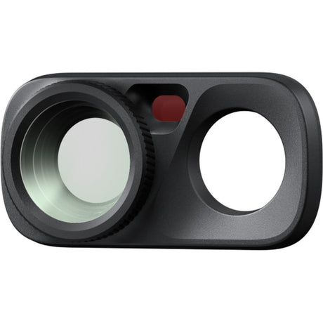 Insta360 Wide-Angle Lens For Insta360 Luna Ultra - image 2 of 5