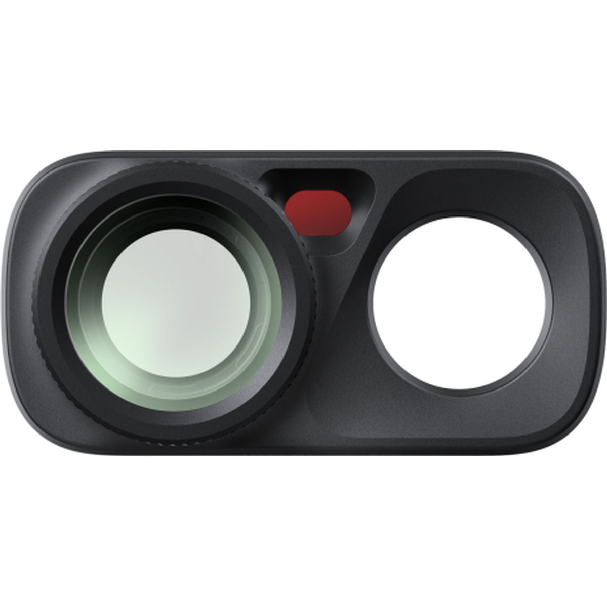 Insta360 Wide-Angle Lens For Insta360 Luna Ultra - image 3 of 5