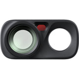 Insta360 Wide-Angle Lens For Insta360 Luna Ultra - image 3 of 5