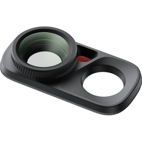 Insta360 Wide-Angle Lens For Insta360 Luna Ultra - image 4 of 5