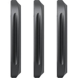 Insta360 ND Filter Set For Insta360 Luna Ultra - image 2 of 5