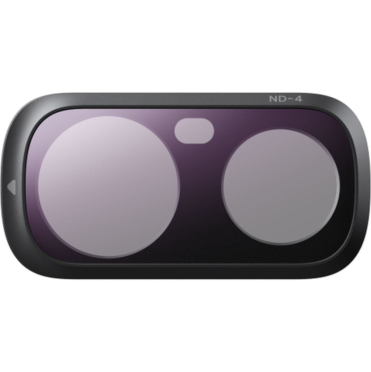 Insta360 ND Filter Set For Insta360 Luna Ultra - image 4 of 5