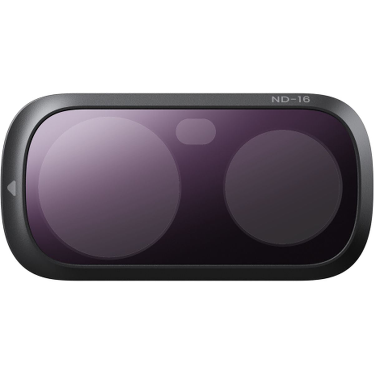 Insta360 ND Filter Set For Insta360 Luna Ultra - image 5 of 5