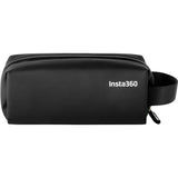 Insta360 Carry Bag (Black)
