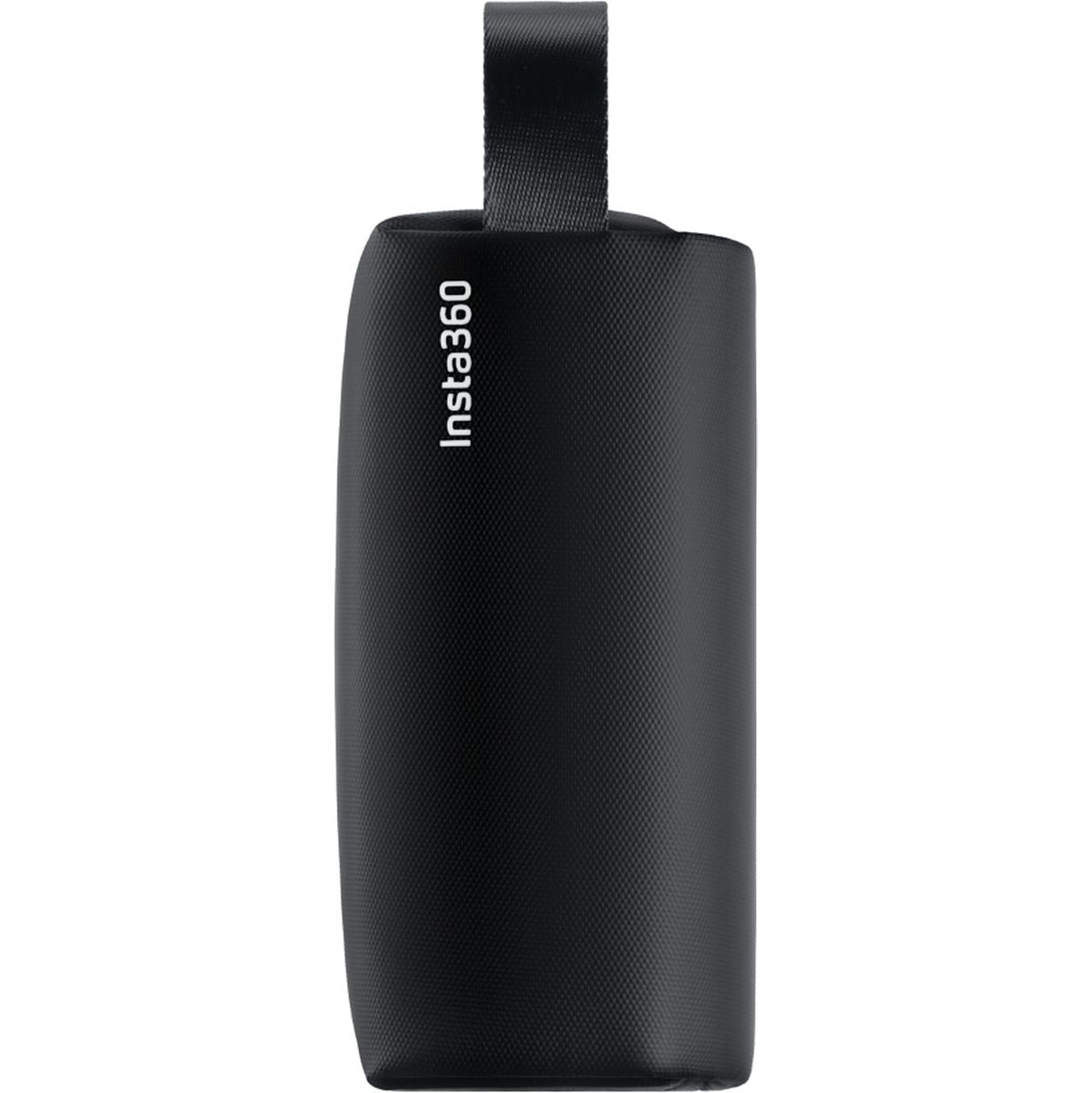 Insta360 Carry Bag (Black) - image 2 of 5