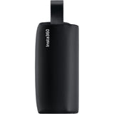 Insta360 Carry Bag (Black) - image 2 of 5