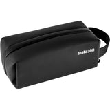 Insta360 Carry Bag (Black) - image 3 of 5