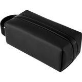 Insta360 Carry Bag (Black) - image 4 of 5