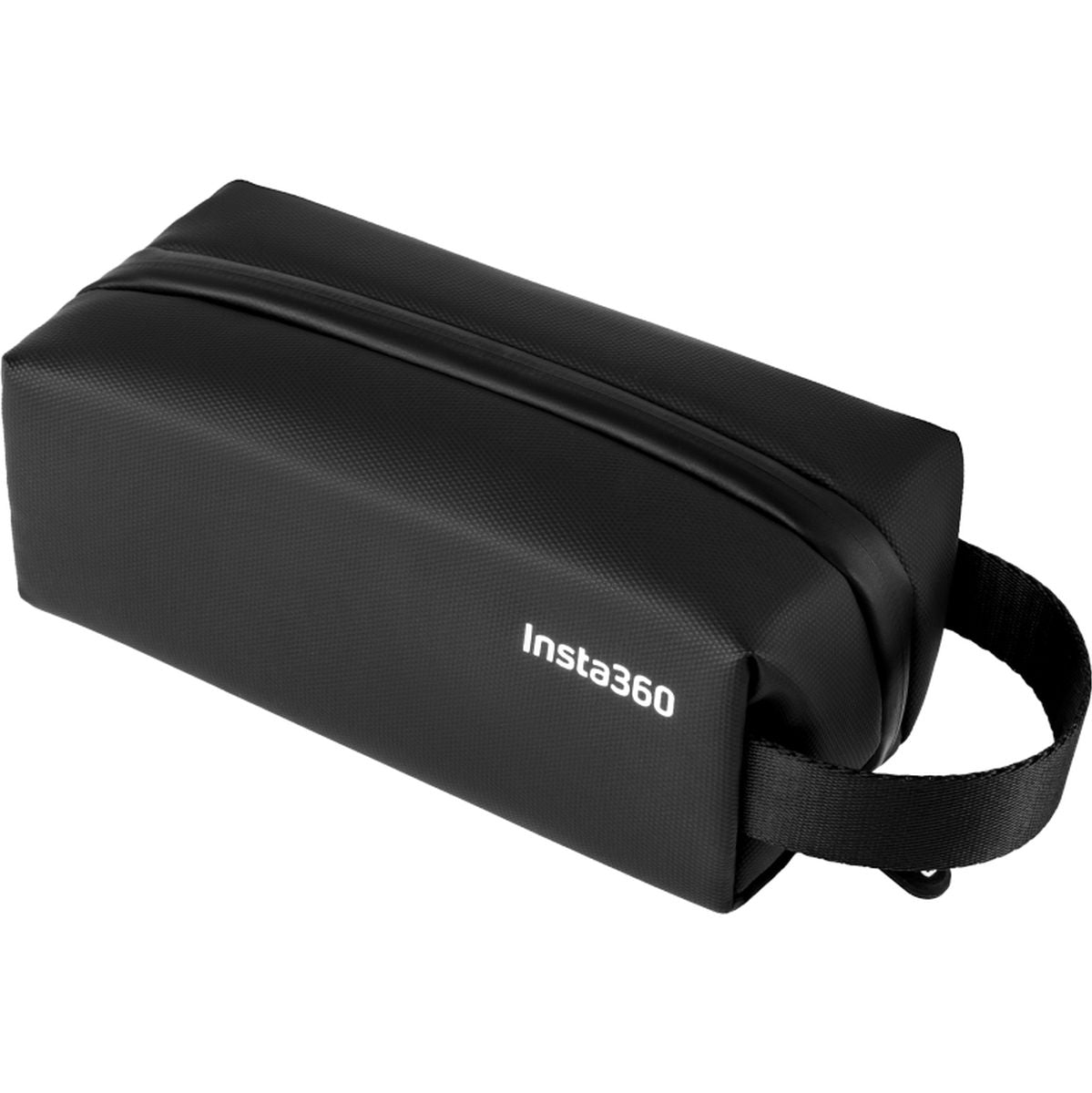 Insta360 Carry Bag (Black) - image 5 of 5