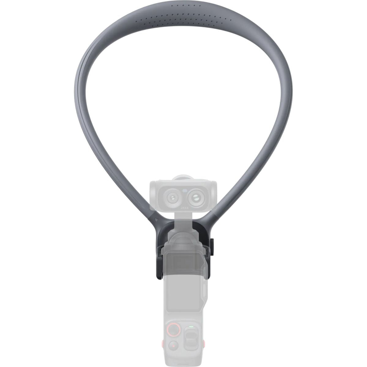 Insta360 Neck Mount For Insta360 Luna Series