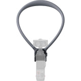 Insta360 Neck Mount For Insta360 Luna Series