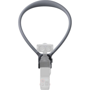 Insta360 Neck Mount For Insta360 Luna Series