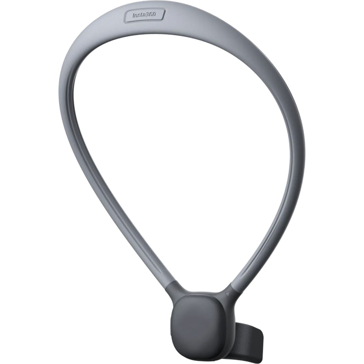 Insta360 Neck Mount For Insta360 Luna Series - image 4 of 5