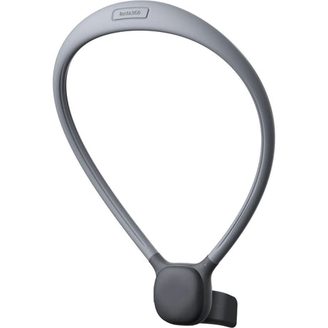 Insta360 Neck Mount For Insta360 Luna Series - image 4 of 5