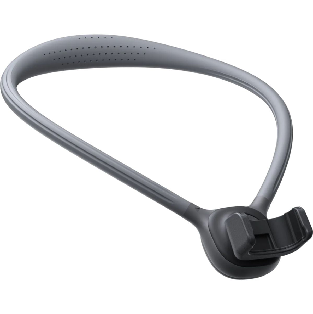 Insta360 Neck Mount For Insta360 Luna Series - image 5 of 5