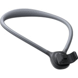 Insta360 Neck Mount For Insta360 Luna Series - image 5 of 5