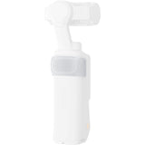 Insta360 Wind Guard For Insta360 Luna Series (White)