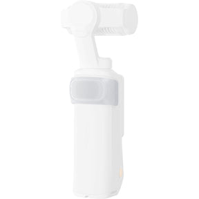 Insta360 Wind Guard For Insta360 Luna Series (White)