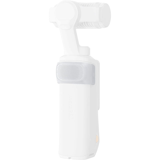 Insta360 Wind Guard For Insta360 Luna Series (White)