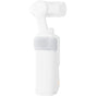 Insta360 Wind Guard For Insta360 Luna Series (White)