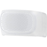 Insta360 Wind Guard For Insta360 Luna Series (White) - image 2 of 2