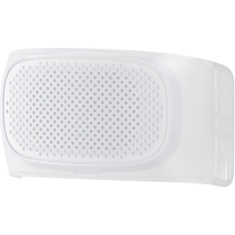 Insta360 Wind Guard For Insta360 Luna Series (White) - image 2 of 2
