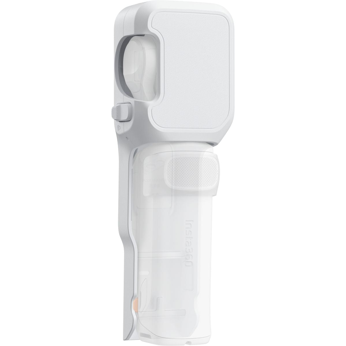 Insta360 Protective Cover For Insta360 Luna Ultra-White