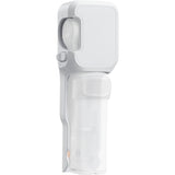 Insta360 Protective Cover For Insta360 Luna Ultra-White