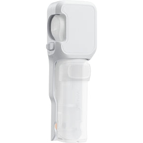 Insta360 Protective Cover For Insta360 Luna Ultra-White