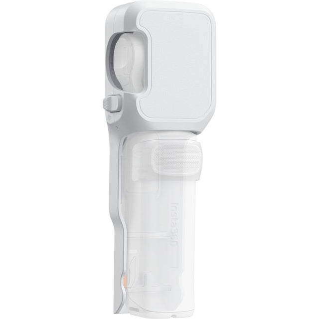 Insta360 Protective Cover For Insta360 Luna Ultra-White