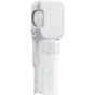 Insta360 Protective Cover For Insta360 Luna Ultra-White
