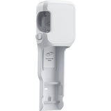 Insta360 Protective Cover For Insta360 Luna Ultra-White - image 2 of 2