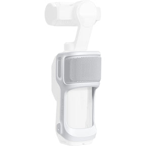 Insta360 Sliding Protective Case For Insta360 Luna White