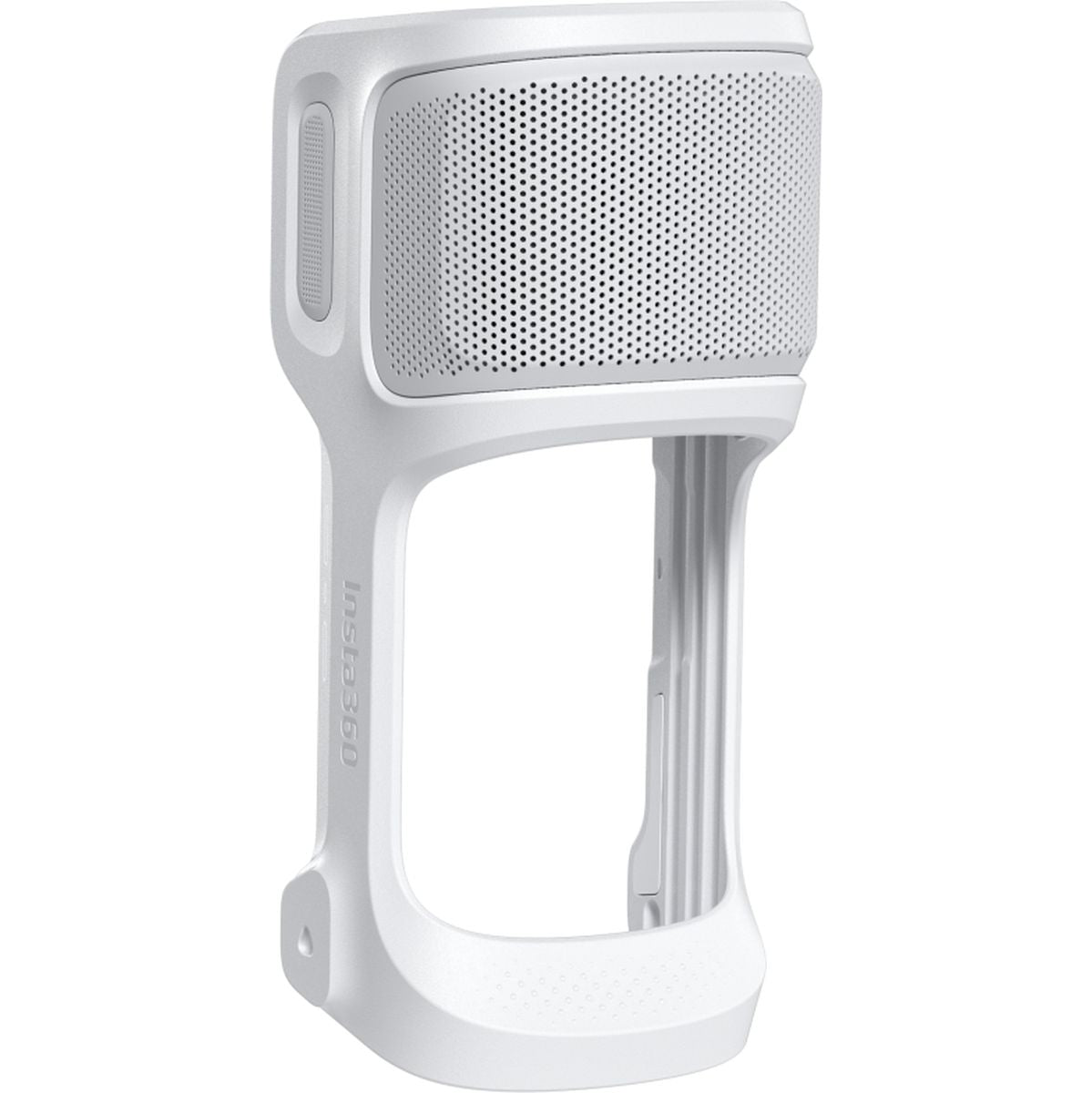 Insta360 Sliding Protective Case For Insta360 Luna White - image 2 of 2