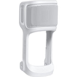 Insta360 Sliding Protective Case For Insta360 Luna White - image 2 of 2