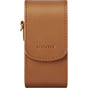 Insta360 Go 3S Classic Leather Case