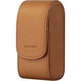 Insta360 Go 3S Classic Leather Case - image 2 of 5