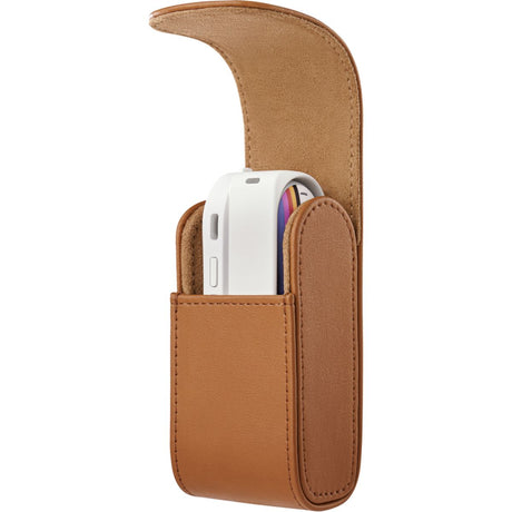 Insta360 Go 3S Classic Leather Case - image 3 of 5