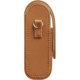 Insta360 Go 3S Classic Leather Case - image 4 of 5