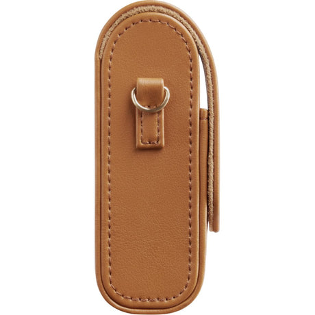 Insta360 Go 3S Classic Leather Case - image 4 of 5
