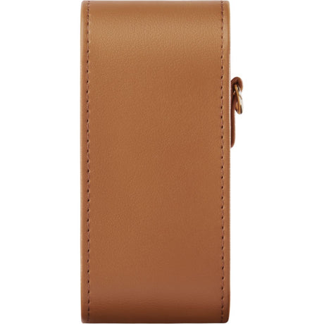 Insta360 Go 3S Classic Leather Case - image 5 of 5