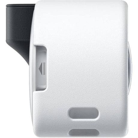 Insta360 Go 3S Retro Viewfinder (Canvas White) - image 3 of 5
