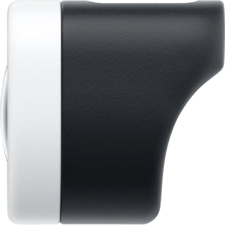 Insta360 Go 3S Retro Viewfinder (Canvas White) - image 4 of 5