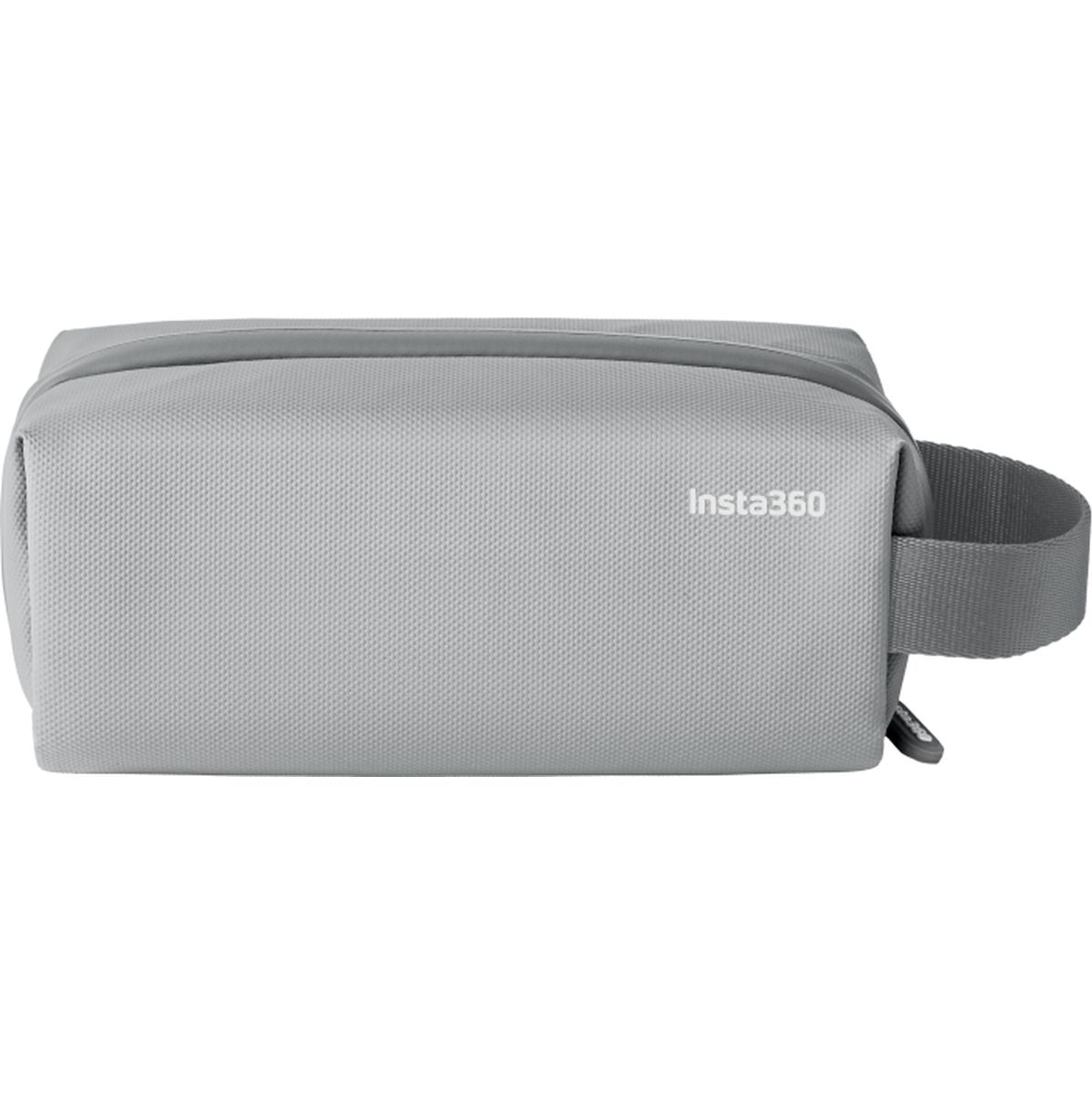 Insta360 Carry Bag (Grey)