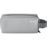 Insta360 Carry Bag (Grey)