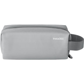 Insta360 Carry Bag (Grey)