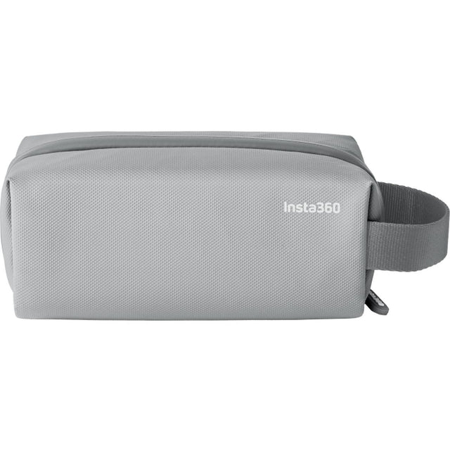 Insta360 Carry Bag (Grey)