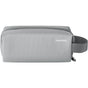 Insta360 Carry Bag (Grey)